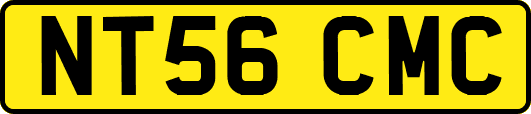 NT56CMC
