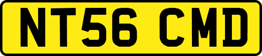 NT56CMD