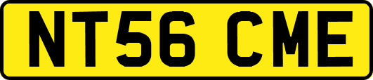 NT56CME
