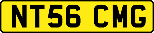 NT56CMG
