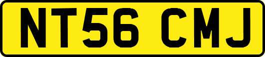 NT56CMJ