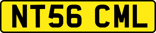 NT56CML