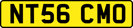 NT56CMO