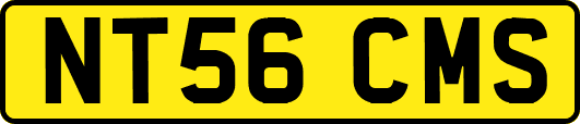 NT56CMS