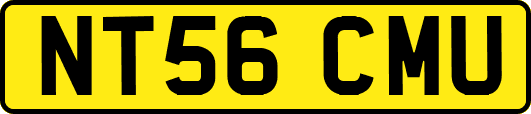 NT56CMU