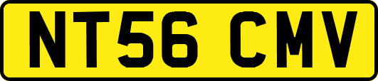 NT56CMV