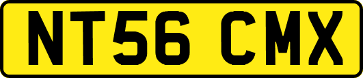 NT56CMX