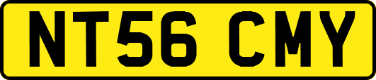 NT56CMY