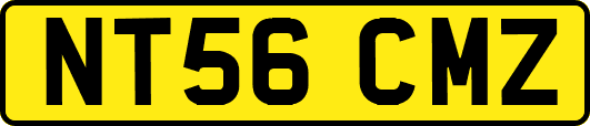 NT56CMZ