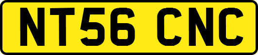 NT56CNC