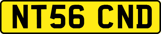 NT56CND