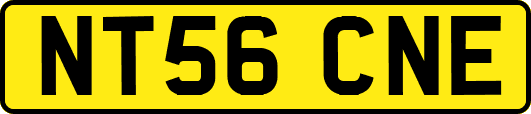 NT56CNE