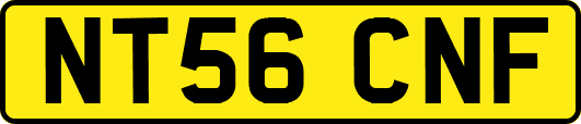 NT56CNF