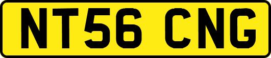 NT56CNG