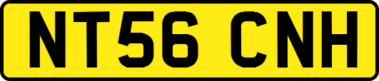 NT56CNH