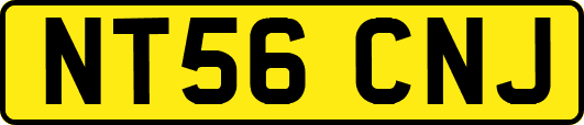 NT56CNJ