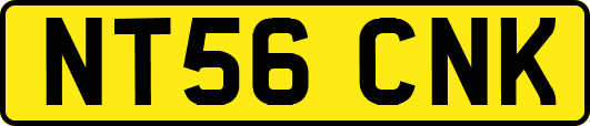 NT56CNK