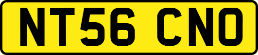 NT56CNO
