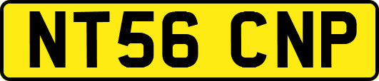 NT56CNP