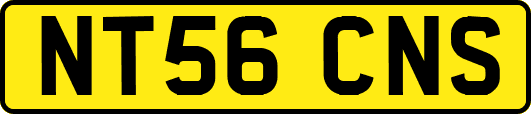 NT56CNS
