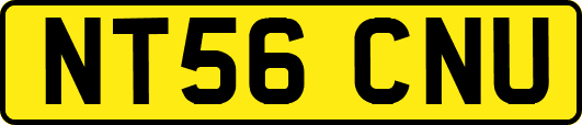 NT56CNU