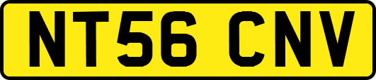 NT56CNV