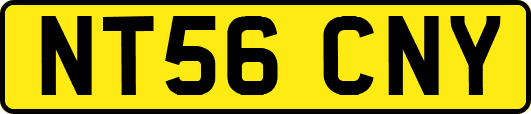 NT56CNY
