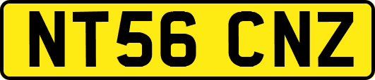 NT56CNZ