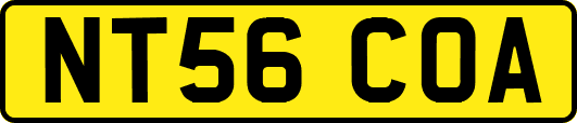 NT56COA