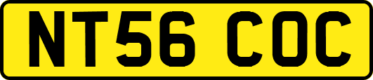 NT56COC