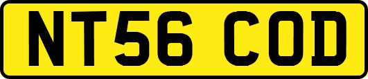 NT56COD