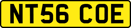 NT56COE