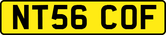 NT56COF