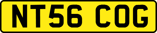 NT56COG
