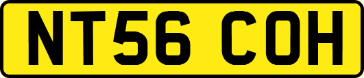 NT56COH
