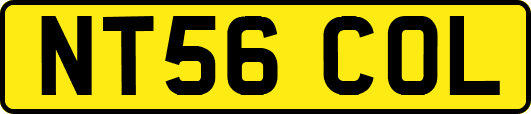 NT56COL