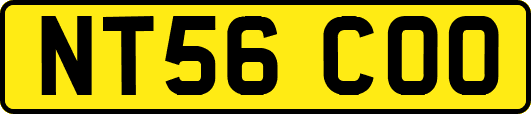 NT56COO