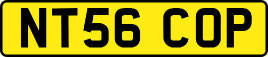 NT56COP