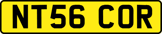 NT56COR