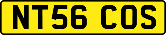 NT56COS