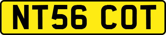 NT56COT
