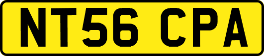 NT56CPA