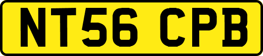 NT56CPB