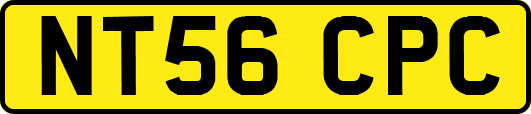 NT56CPC