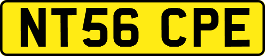 NT56CPE