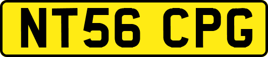NT56CPG