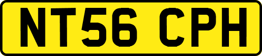 NT56CPH
