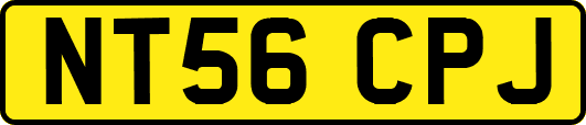 NT56CPJ