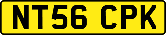 NT56CPK