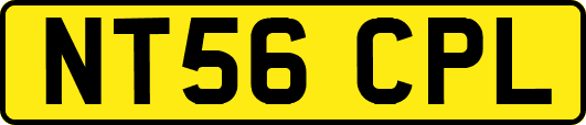 NT56CPL